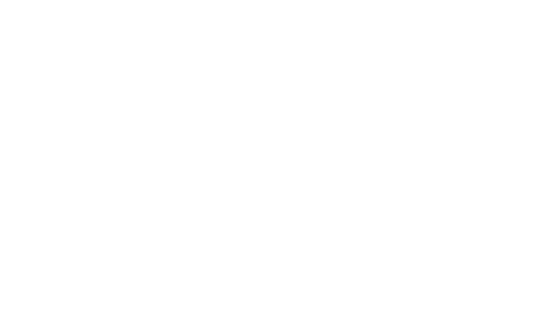 deni-cosmin-alb