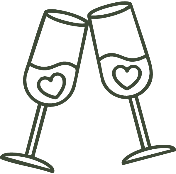 glasses-icon
